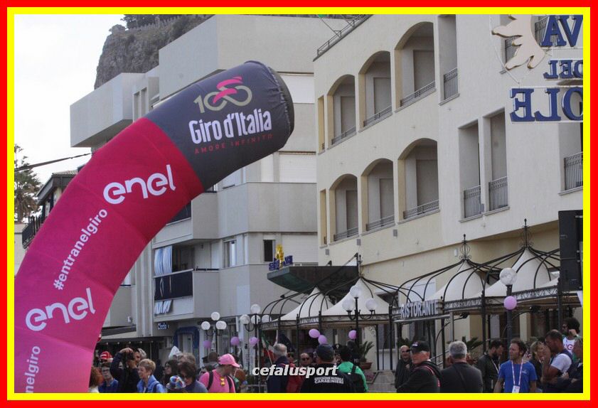 170509 GirodItalia02 039_tn.jpg